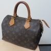 Louis Vuitton／ルイヴィトン・スピーディ25　　お買取させて頂きました。新品～廃盤品まで！　　　ルイヴィトンのお買取は佐世保市の買取専門店大吉　佐世保店へお任せ下さい！