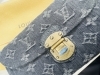 ルイヴィト財布高価買取致しました！「Louis Vuitton財布高価買取致しました！那須塩原・西那須野・大田原・矢板・宇都宮・さくら市・白河・矢吹」