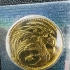 金貨高価買取致しました！那須塩原・西那須野・大田原・矢板・宇都宮・さくら市・白河・矢吹