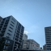 【 Luminous 南浦和キャンパス 】