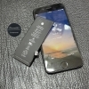 バッテリー交換iPhoneSE2