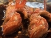 「照りと香りを楽しむ魚の煮付けでゆったり晩酌 豊明市の居酒屋で今日も乾杯！」