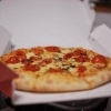 PizzaGlee高崎店[大分市テイクアウトピザ]