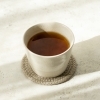 毎月11～13日はほうじ茶の日！ほうじ茶全品10％OFF