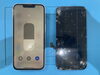 After「iPhone　画面交換修理」