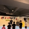小学生向けキッズクラスのご案内