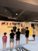 総合格闘技ジムでのキッズトレーニング「小学生向けキッズクラスのご案内」