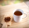 あずき茶「5月27日（水）は健康茶の日」