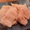 ホルモン好き必見！食べ応え抜群の定番「ミノ」