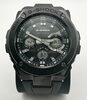 G-SHOCK 買取強化中!「【八幡西区・直方市】G-SHOCK GST-W110を買取｜人気G-STEELの査定ポイントとは」