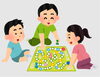 「TKKのゴールデンウィークイベント『一日遊ぼう！』」
