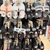シャワーサンダル入荷　KICKS9285よりご案内
