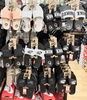 「シャワーサンダル入荷　KICKS9285よりご案内」