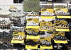 「keen 新作入荷　KICKS9285よりご案内」