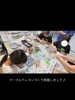 「4月マーブルクレヨンづくり開催報告&5月開催のお知らせ」