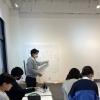 「その場で丁寧に教えてくれるから安心です」と言っていただけた理由【大分市の個別指導塾/南大分校/高校受験/大学受験/定期テスト対策/英検/中学生勉強法】