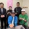 ボイス・キュー「第577回 おつまみちょ～だい２」（一社）マンパワーの丹羽さん・鈴木さん出演！
