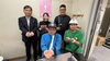 マンパワーの丹羽さん・鈴木さん出演「ボイス・キュー「第577回 おつまみちょ～だい２」（一社）マンパワーの丹羽さん・鈴木さん出演！」
