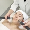 初回からほうれい線の変化を実感◎人気No.1フェイシャルEMSの魅力【米子・松江・境港・伴走型エステ】