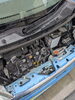 お車の困り事、ご自宅で整備完了「エンジン不調診断！～西多摩（青梅・羽村・福生・あきる野・八王子など）で便利な出張整備や車に関する気軽なご相談は【LMC.hiroshi】へ」
