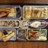 仕出し・お弁当のご注文承ります｜職人の味を詰め込んだめぐみ家のお弁当
