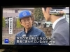 かなり長くオンエアしていただきました📺「☆カラフル野菜の小山農園、NHK『ニュースウォッチ9』無事にオンエア☆」