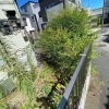 夏前の本格的草刈りをしませんか？