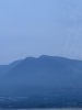 朝の4時、現場確認の後に撮影しました。赤城山です。「1995年の創業から育んだ確かな探偵力で必ず「あなた」の抱えたお悩みを解決致します。無理な営業は一切致しません。ご安心下さい。」
