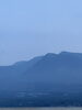 朝の4時半の赤城山です。現場確認の後に撮影しました。「平成7年創業。あなたのお悩みを必ず解決致します。無理な営業は一切致しません。ご連絡お待ちしています。」