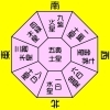 今日の運勢 ４月３０日木曜日　☆運気予報★