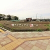 駅徒歩1分×角地の開放感｜引田エリアの売地が登場。