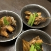 華かぐらＧＷ