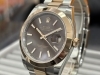 「大黒屋 質瑞江店 ロレックス ROLEX  腕時計 お買取しております！　　　篠崎 瑞江 一之江 船堀 鹿骨 松江 大杉 江戸川 小松川」