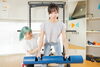 「【GW前後は始めどき！夏までに変わりたい女性へ】」