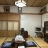 4月29日【長嶋の今日の一言～日々是好日～】№1306