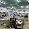 GWも年中無休・24時間営業！冬物の大物洗いはアラオーヤへ