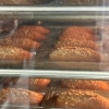 本日4月29日の生アイス【諏訪市のおすすめのスイーツカフェ⭐️ヘッツ¥