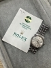 「ROLEX高価買取キャンペーン延長のお知らせ！買取大吉ピーコックストア磯子店」