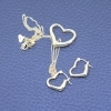 金・銀・プラチナ高値で売るなら　島根県松江市　蔵たけうち松江店。(FXW34084466)