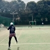 GW特別企画！大人中上級向けダブルス実践レッスンのご案内