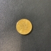 貴金属 買取は、岩津町於御所周辺の【おたからや ドミー岩津店】へ！高く売るなら、業界最大級の「おたからや」にお任せください！！無料査定＆無料電話相談