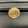 貴金属 買取は、山口町下山口周辺の【おたからや ハローズ西宮山口店】へ！高く売るなら、業界最大級の「おたからや」にお任せください！！無料査定＆無料電話相談