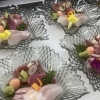 【本日ランチ限定｜小倉で贅沢和食ランチ4,000円コース】