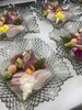 四季折々の味覚を職人の技で「【本日ランチ限定｜小倉で贅沢和食ランチ4,000円コース】」