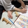 ＼ 学びながら、自分も整う ／