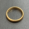 貴金属 買取は、八王子市大船町周辺の【おたからや アクロスプラザ八王子大船店】へ！高く売るなら、業界最大級の「おたからや」にお任せください！！無料査定＆無料電話相談