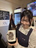希少な日本酒を豊富にご用意「GW期間中の営業についてのお知らせ」