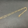 貴金属 買取は、西武線 恋ヶ窪駅周辺の【おたからや 恋ヶ窪ショッピングセンター店】へ！高く売るなら、業界最大級の「おたからや」にお任せください！！無料査定＆無料電話相談