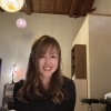 GWのお休みについて
