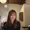 GWのお休みについて